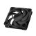 Arctic P12 Pro PST CO Arctic P12 Pro PST CO