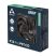 Arctic P12 Pro PST CO Arctic P12 Pro PST CO