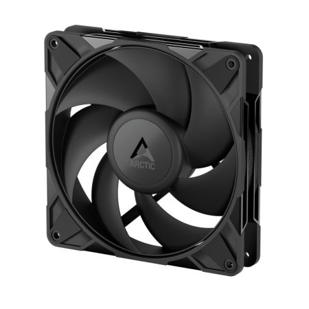 Arctic P14 Pro Arctic P14 Pro