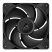 Arctic P14 Pro Arctic P14 Pro