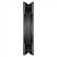 Arctic P14 Pro Arctic P14 Pro