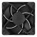 Arctic P14 Pro Arctic P14 Pro