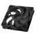 Arctic P14 Pro Arctic P14 Pro
