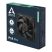 Arctic P14 Pro Arctic P14 Pro