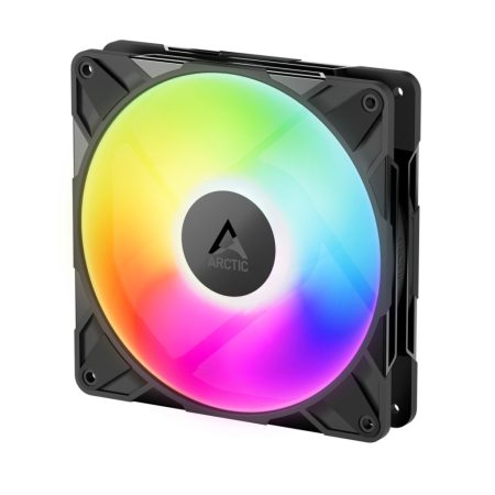 Arctic P14 Pro A-RGB Arctic P14 Pro A-RGB