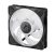 Arctic P14 Pro A-RGB Arctic P14 Pro A-RGB