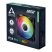 Arctic P14 Pro A-RGB Arctic P14 Pro A-RGB