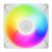 Arctic P14 Pro A-RGB White Arctic P14 Pro A-RGB White