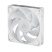 Arctic P14 Pro A-RGB White Arctic P14 Pro A-RGB White