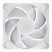 Arctic P14 Pro A-RGB White Arctic P14 Pro A-RGB White