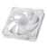 Arctic P14 Pro A-RGB White Arctic P14 Pro A-RGB White