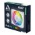 Arctic P14 Pro A-RGB White Arctic P14 Pro A-RGB White