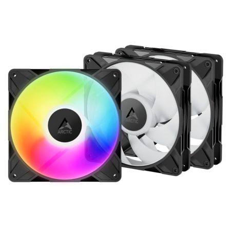 Arctic P14 Pro A-RGB 3 Pack Arctic P14 Pro A-RGB 3 Pack
