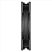 Arctic P14 Pro A-RGB 3 Pack Arctic P14 Pro A-RGB 3 Pack