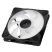 Arctic P14 Pro A-RGB 3 Pack Arctic P14 Pro A-RGB 3 Pack