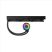 Arctic Liquid Freezer III Pro 420 A-RGB Arctic Liquid Freezer III Pro 420 A-RGB