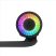 Arctic Liquid Freezer III Pro 420 A-RGB Arctic Liquid Freezer III Pro 420 A-RGB