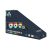 Arctic Liquid Freezer III Pro 420 A-RGB Arctic Liquid Freezer III Pro 420 A-RGB