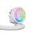 Arctic Liquid Freezer III Pro 420 A-RGB White Arctic Liquid Freezer III Pro 420 A-RGB White