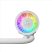 Arctic Liquid Freezer III Pro 420 A-RGB White Arctic Liquid Freezer III Pro 420 A-RGB White