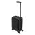 RivaCase 8181 ECO Hardshell carry-on hand cabin luggage 20" Black