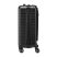 RivaCase 8181 ECO Hardshell carry-on hand cabin luggage 20" Black