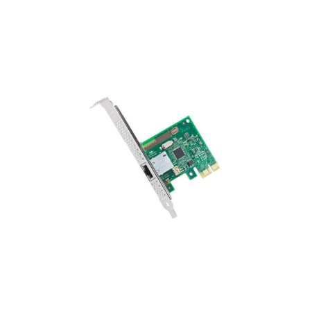 Intel I210-T1 1000Mbps Bulk Intel I210-T1 1000Mbps Bulk
