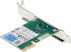 Intel I210-T1 1000Mbps Bulk Intel I210-T1 1000Mbps Bulk