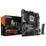 Gigabyte B760 GAMING X WIFI6E GEN5 Gigabyte B760 GAMING X WIFI6E GEN5