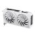 Asus DUAL-RTX5060-O8G-WHITE