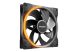 Be quiet! Light Wings 140mm PWM Reverse Black
