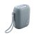 Creative MuVo Flex Bluetooth Speakers Grey