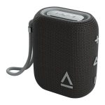 Creative MuVo Flex Bluetooth Speakers Black
