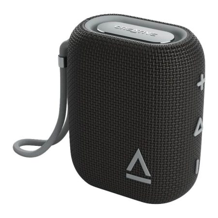 Creative MuVo Flex Bluetooth Speakers Black Creative MuVo Flex Bluetooth Speakers Black