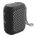 Creative MuVo Flex Bluetooth Speakers Black Creative MuVo Flex Bluetooth Speakers Black