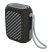 Creative MuVo Flex Bluetooth Speakers Black Creative MuVo Flex Bluetooth Speakers Black