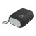 Creative MuVo Flex Bluetooth Speakers Black Creative MuVo Flex Bluetooth Speakers Black