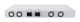 Mikrotik CRS418-8P-8G-2S+RM Switch Mikrotik CRS418-8P-8G-2S+RM Switch