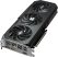 Gigabyte RX9060 XT GAMING 8G
