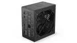 Endorfy 750W 80+ Gold Supremo FM6
