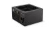 Endorfy 750W 80+ Gold Supremo FM6 Endorfy 750W 80+ Gold Supremo FM6