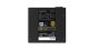 Endorfy 750W 80+ Gold Supremo FM6 Endorfy 750W 80+ Gold Supremo FM6