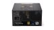 Endorfy 750W 80+ Gold Supremo FM6 Endorfy 750W 80+ Gold Supremo FM6