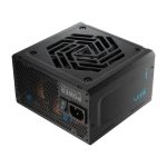 FSP 750W 80+ Bronze VITA BD Bulk