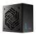 FSP 750W 80+ Bronze VITA BD Bulk FSP 750W 80+ Bronze VITA BD Bulk