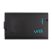 FSP 850W 80+ Bronze VITA BD Bulk FSP 850W 80+ Bronze VITA BD Bulk