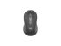 Logitech MK950 Signature Slim Wireless Bluetooth Keyboard Combo for Business Graphite DE