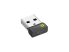 Logitech MK950 Signature Slim Wireless Bluetooth Keyboard Combo for Business Graphite DE