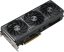 Asus PRIME-RX9070-O16G-EVO Asus PRIME-RX9070-O16G-EVO