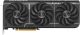Asus PRIME-RX9070-O16G-EVO Asus PRIME-RX9070-O16G-EVO